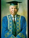 Prof_Emeritus_Tan_Sri_Dr_Awang_Had_Salleh.jpg
